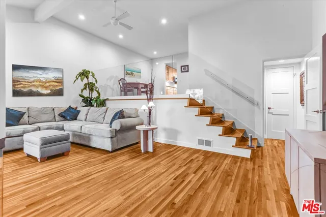 $1,200,000 | 1654 Palisades Drive, Pacific Palisades, CA 90272