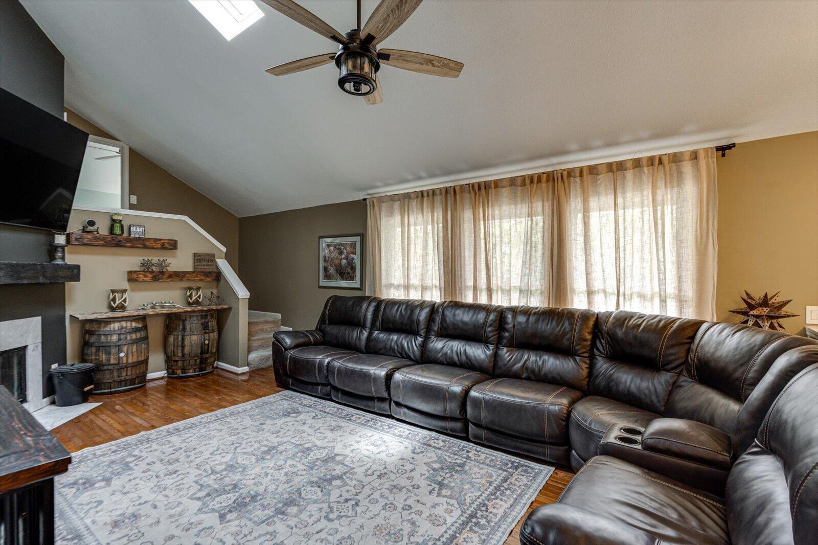 9302 Rockshire Lane Chattanooga, TN 37421 - Photo 8 of 40 08-9302 Rockshire-8
