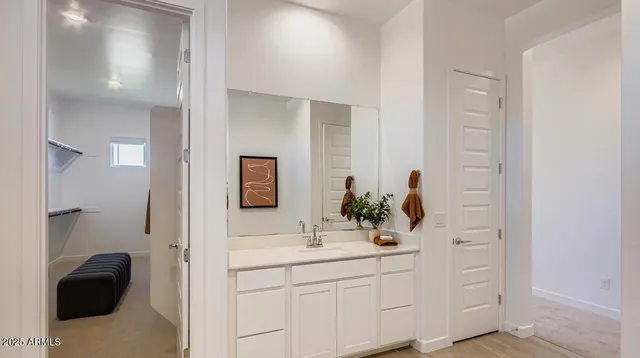 $663,340 | 25630 North 174th Drive, Surprise, AZ 85387