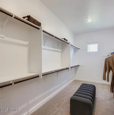 $663,340 | 25630 North 174th Drive, Surprise, AZ 85387