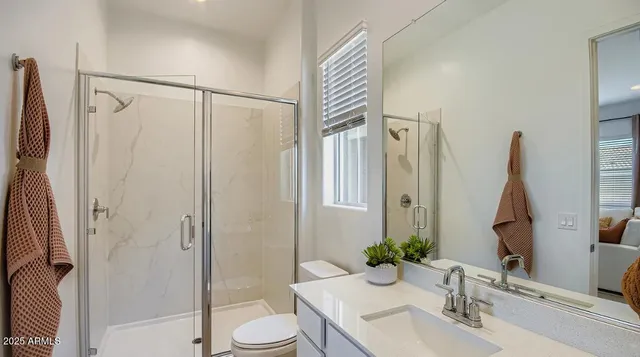 $663,340 | 25630 North 174th Drive, Surprise, AZ 85387