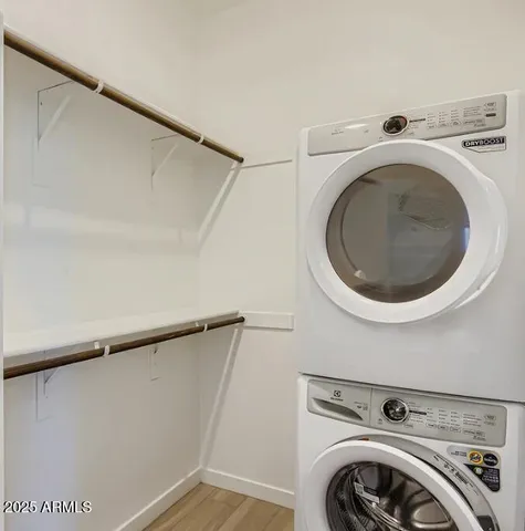 $663,340 | 25630 North 174th Drive, Surprise, AZ 85387