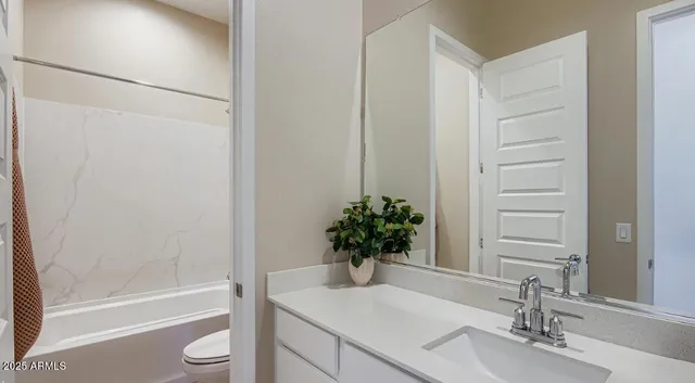 $663,340 | 25630 North 174th Drive, Surprise, AZ 85387