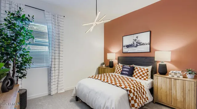 $663,340 | 25630 North 174th Drive, Surprise, AZ 85387