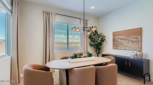 $663,340 | 25630 North 174th Drive, Surprise, AZ 85387