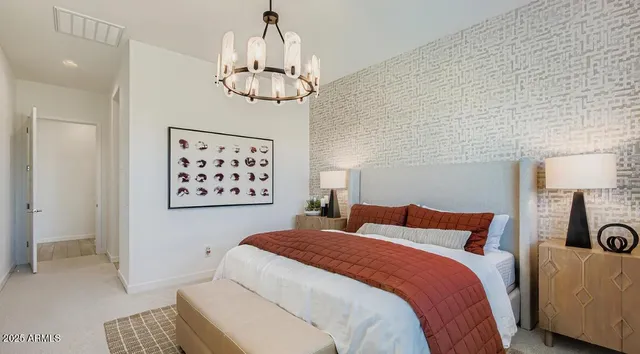 $663,340 | 25630 North 174th Drive, Surprise, AZ 85387