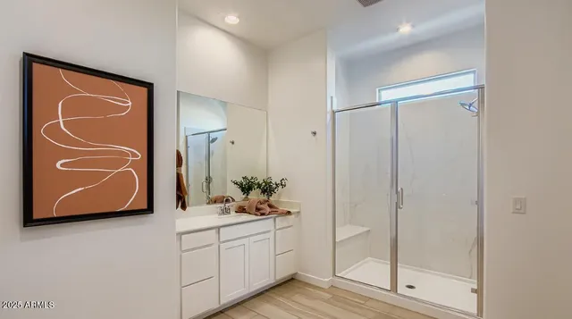 $663,340 | 25630 North 174th Drive, Surprise, AZ 85387