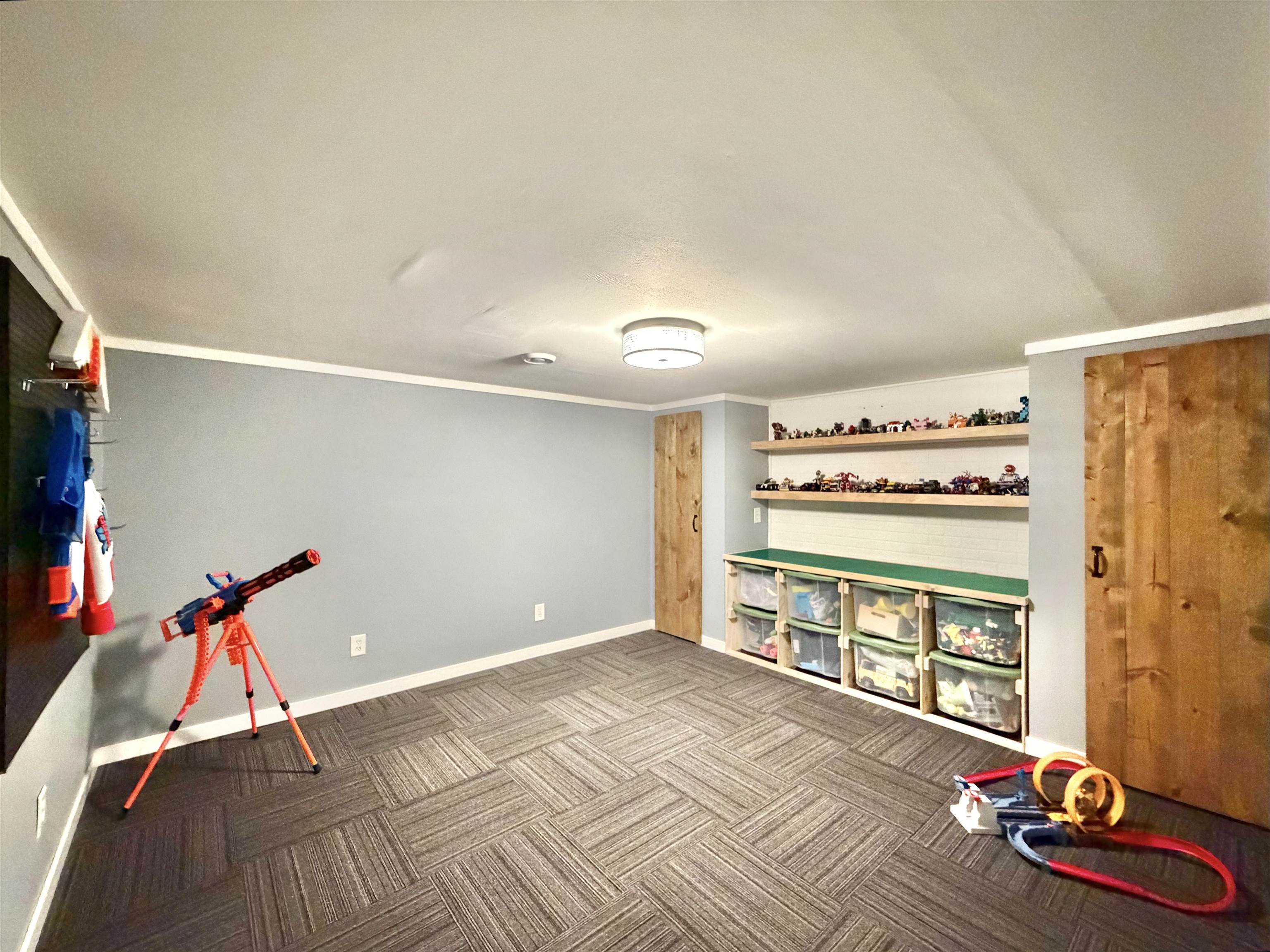 2015 Murphy Woods Road Beloit, WI 53511 - Photo 26 of 34 Gallery Image 26