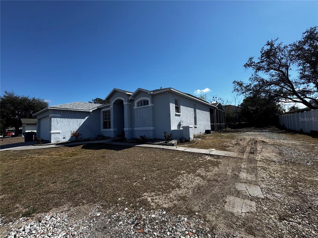 10130 Spring Hill Drive Spring Hill, FL 34608 - Photo 33 of 33