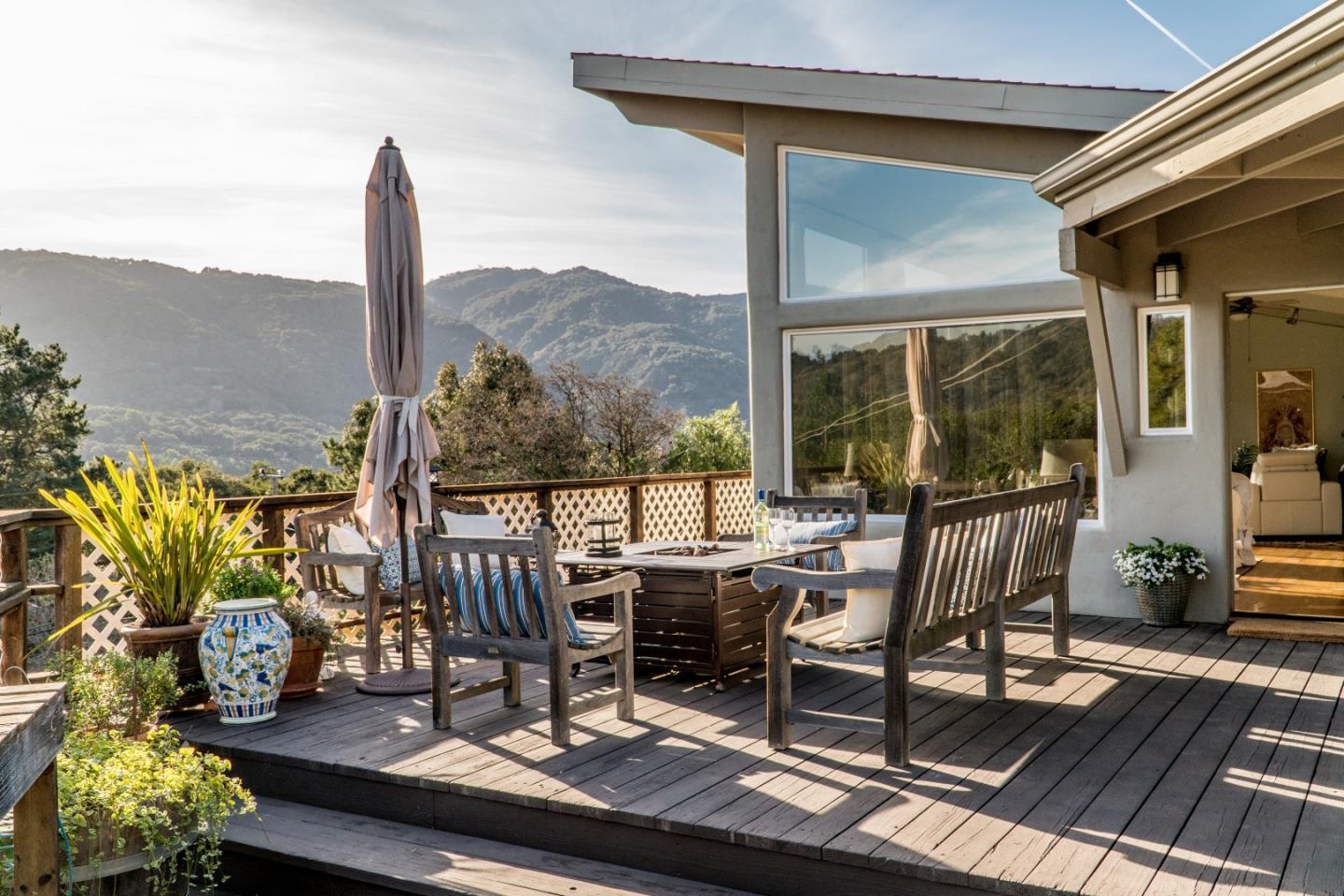71 Poppy Road Carmel Valley, CA 93924 - Photo 1 of 27 Gallery Image 1