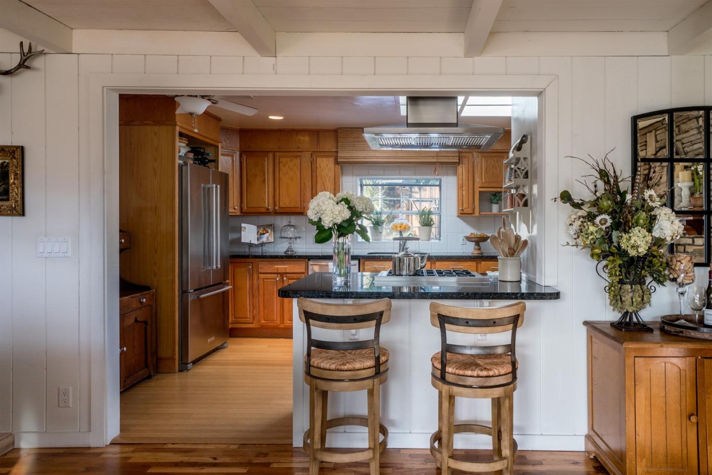 71 Poppy Road Carmel Valley, CA 93924 - Photo 14 of 27 Gallery Image 14