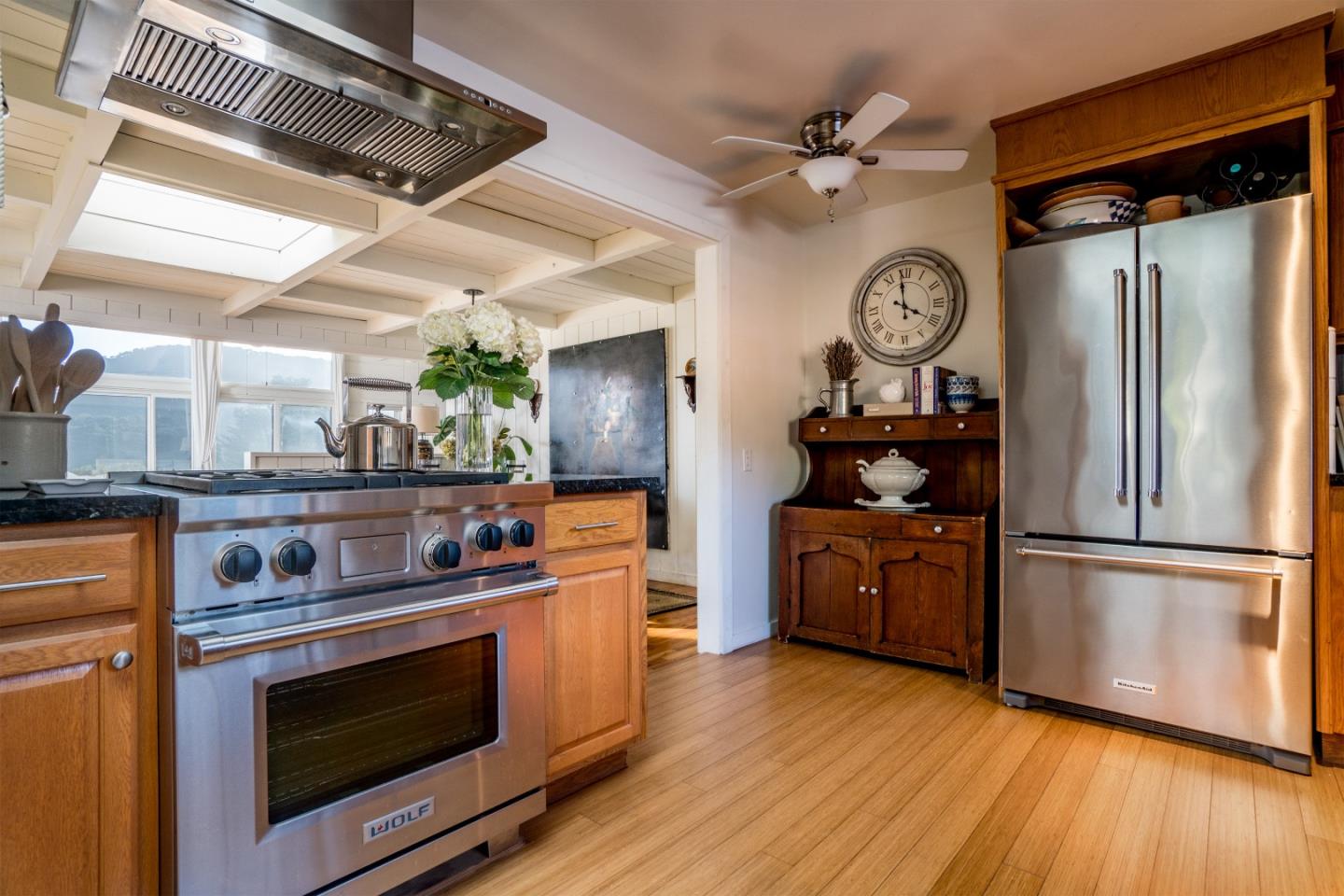 71 Poppy Road Carmel Valley, CA 93924 - Photo 16 of 27 Gallery Image 16