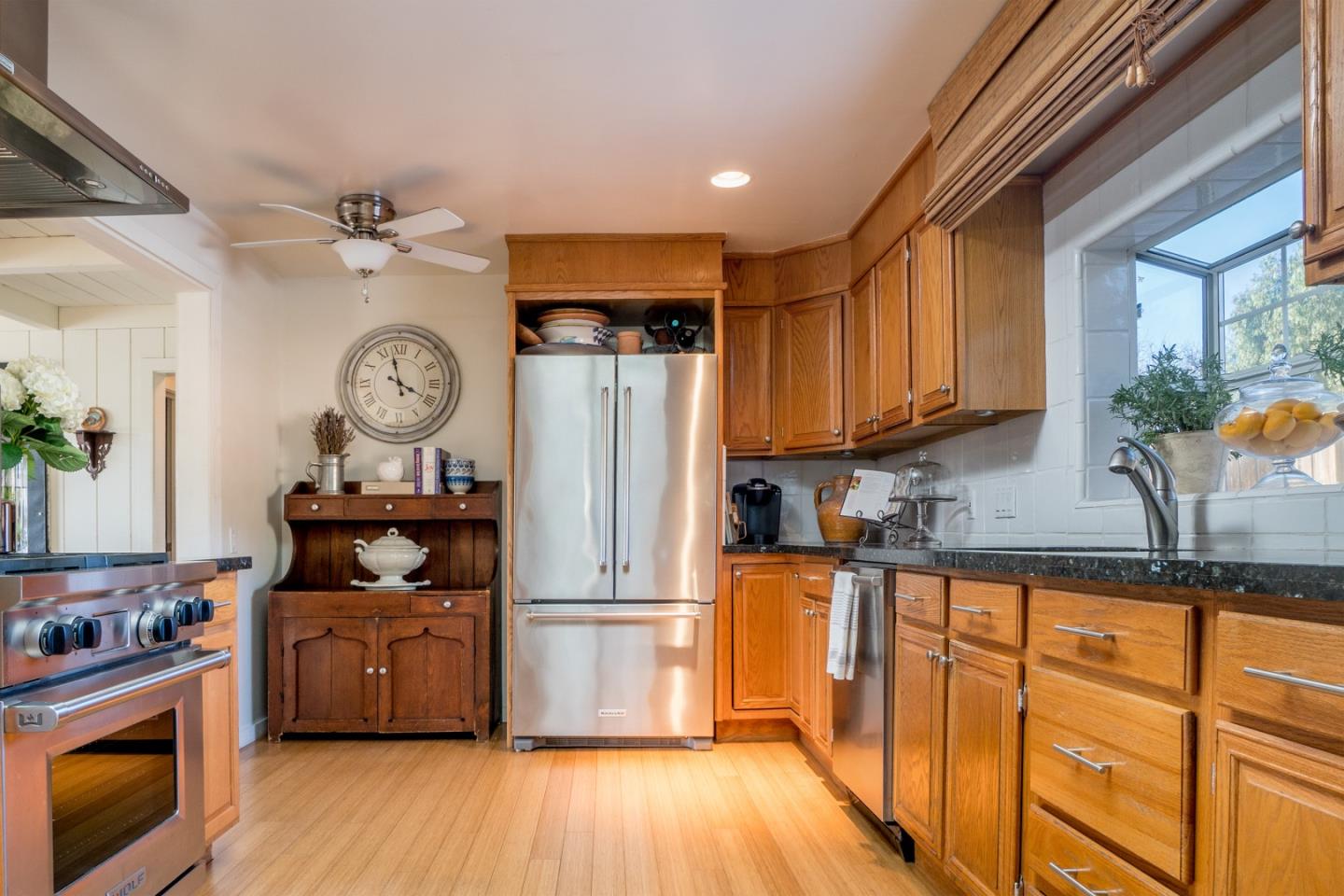 71 Poppy Road Carmel Valley, CA 93924 - Photo 17 of 27 Gallery Image 17