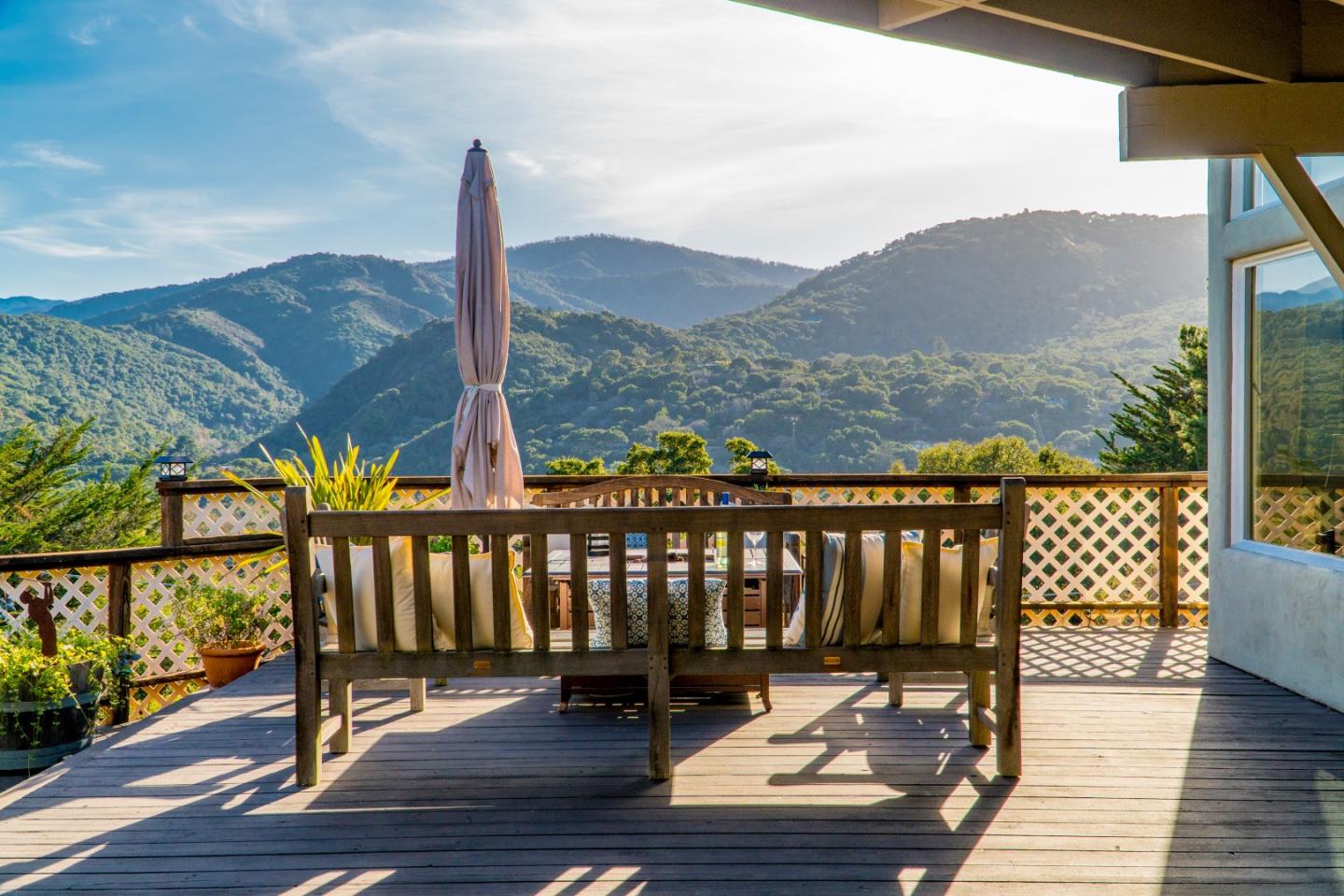 71 Poppy Road Carmel Valley, CA 93924 - Photo 2 of 27 Gallery Image 2