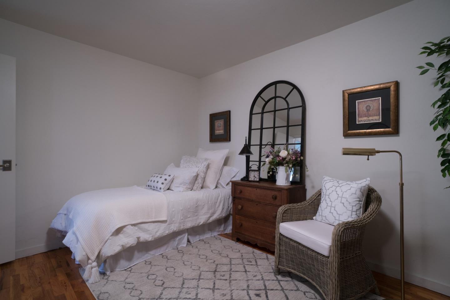 71 Poppy Road Carmel Valley, CA 93924 - Photo 22 of 27 Gallery Image 22