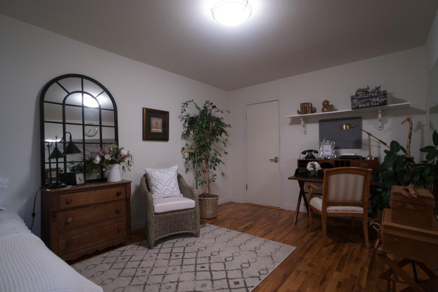 71 Poppy Road Carmel Valley, CA 93924 - Photo 23 of 27 Gallery Image 23