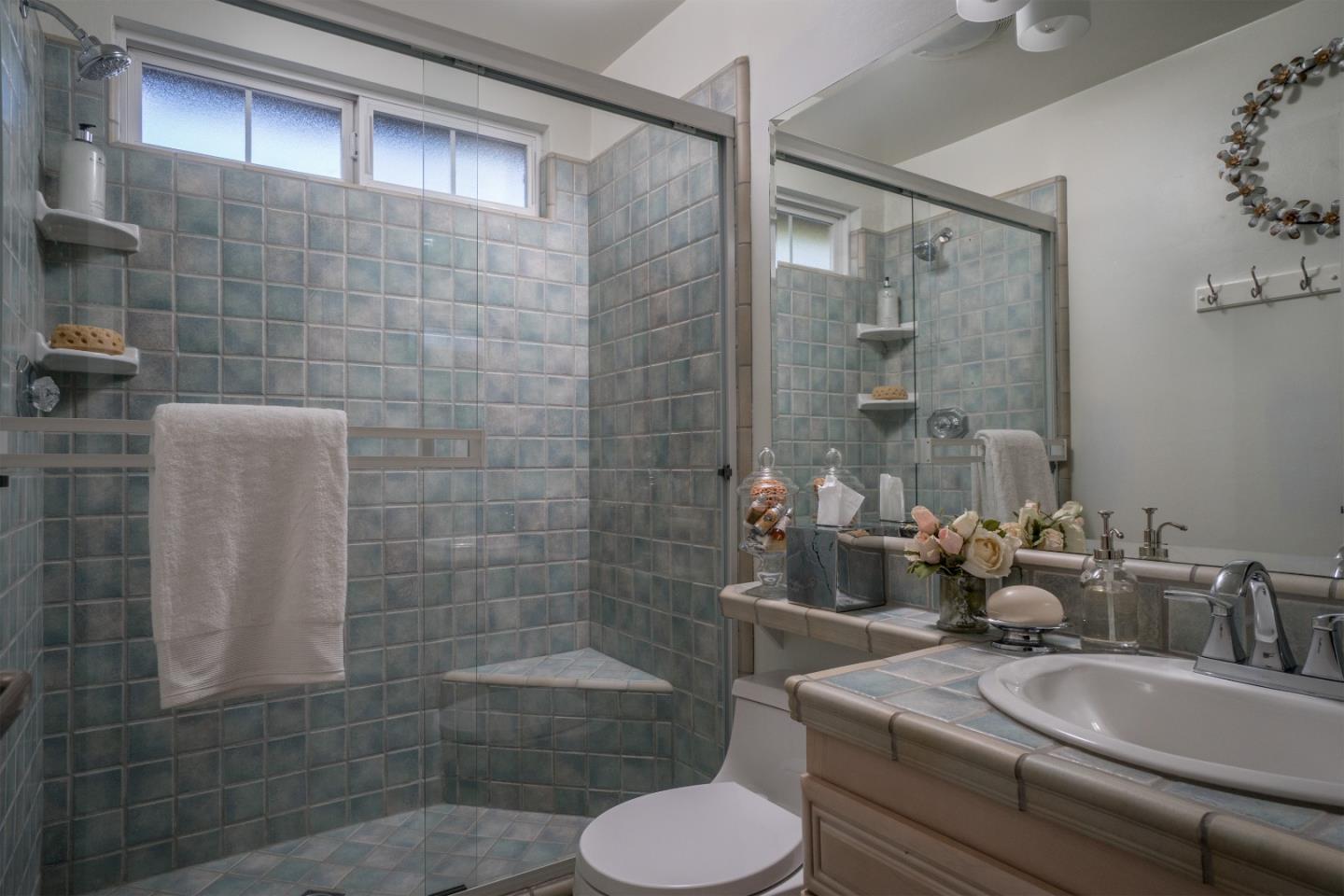 71 Poppy Road Carmel Valley, CA 93924 - Photo 24 of 27 Gallery Image 24
