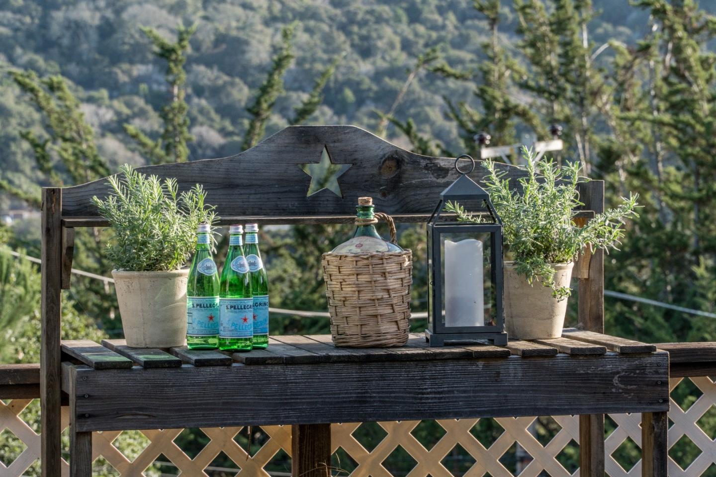 71 Poppy Road Carmel Valley, CA 93924 - Photo 27 of 27 Gallery Image 27