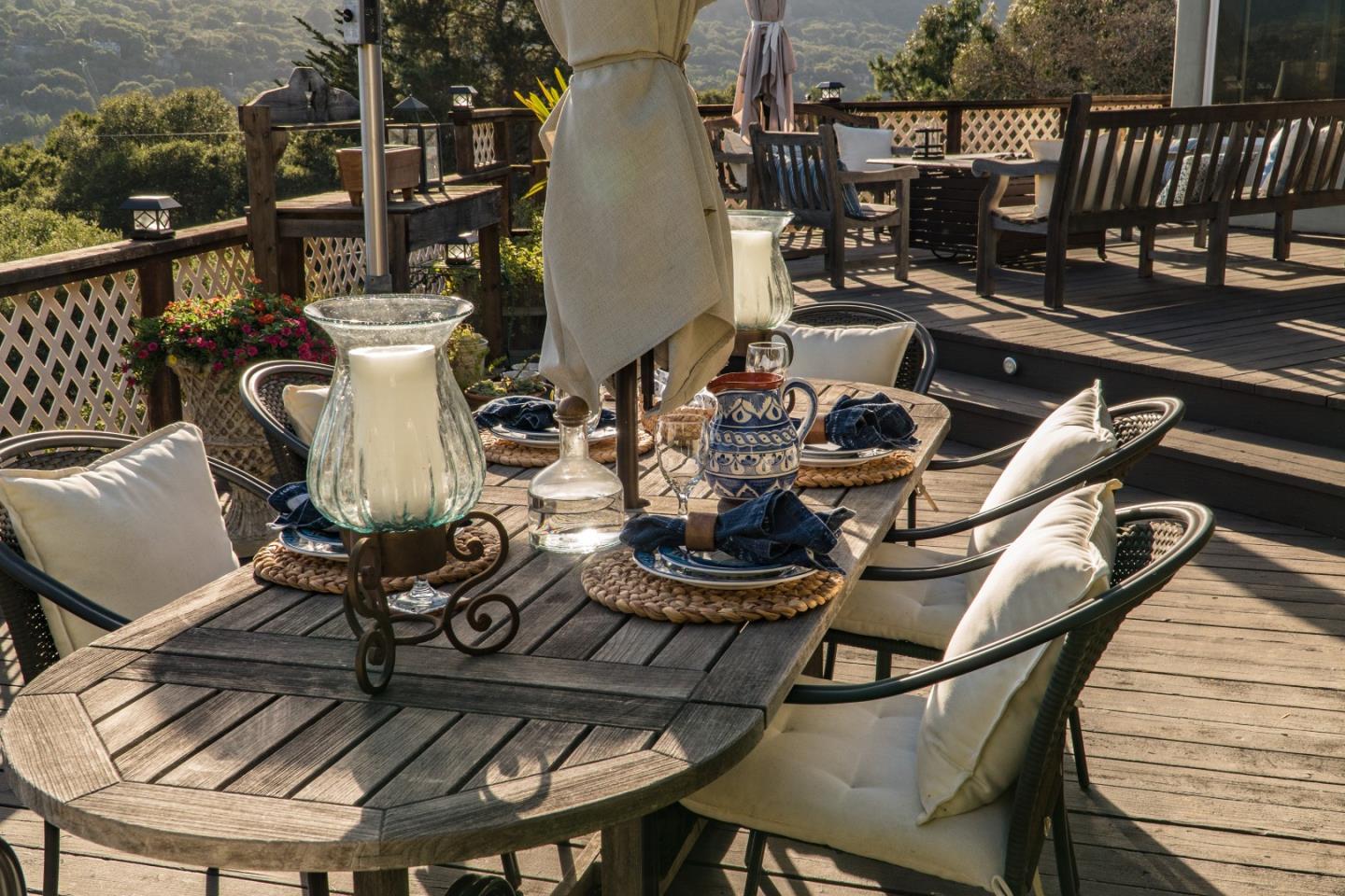 71 Poppy Road Carmel Valley, CA 93924 - Photo 3 of 27 Gallery Image 3