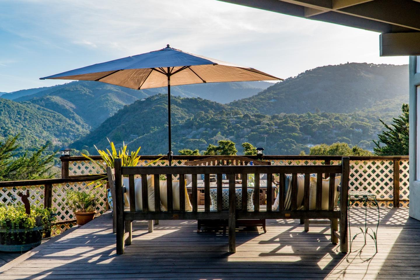 71 Poppy Road Carmel Valley, CA 93924 - Photo 4 of 27 Gallery Image 4