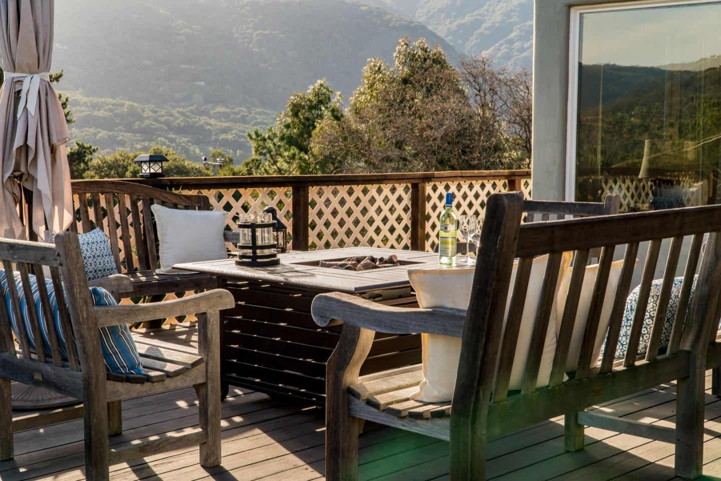 71 Poppy Road Carmel Valley, CA 93924 - Photo 5 of 27 Gallery Image 5