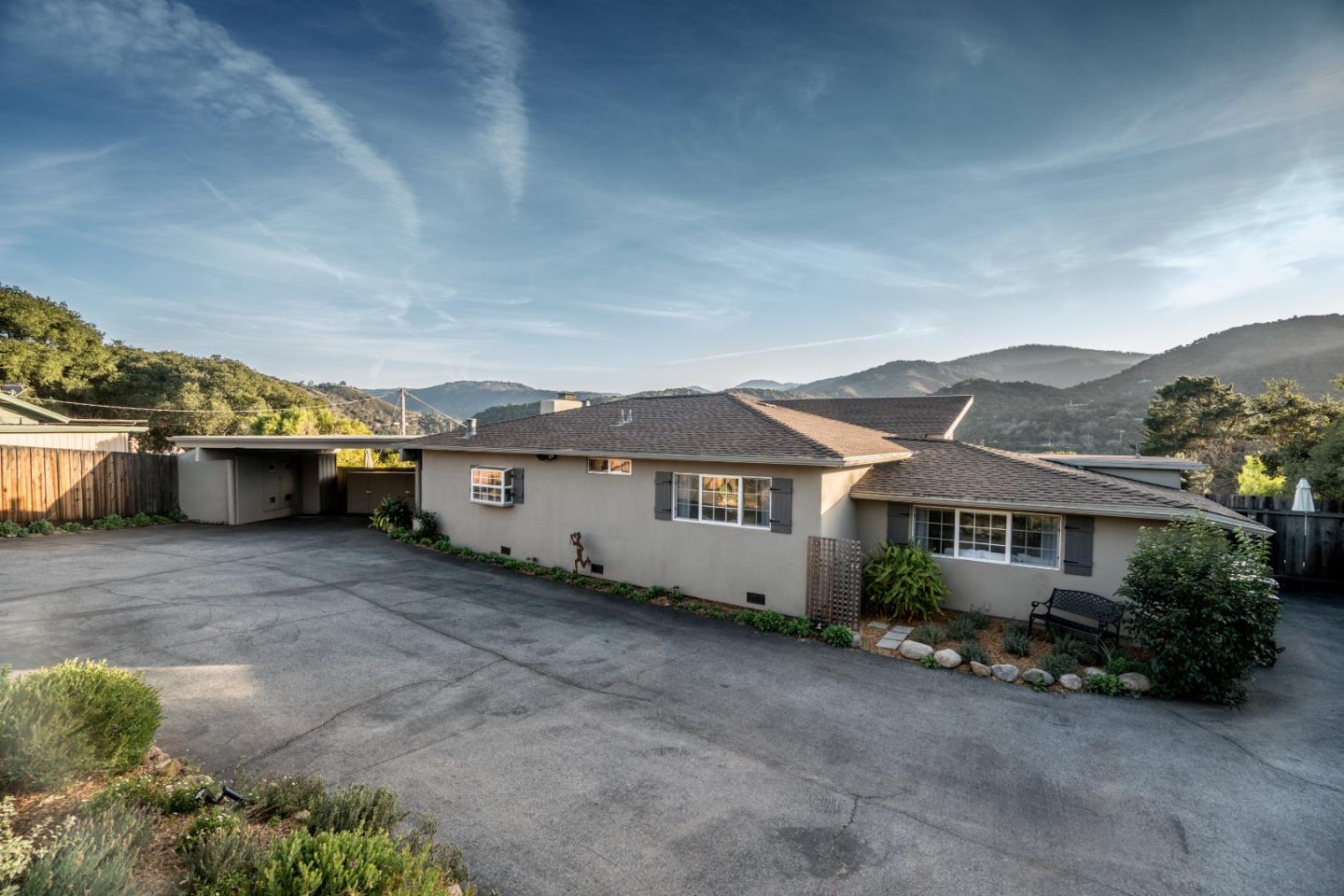 71 Poppy Road Carmel Valley, CA 93924 - Photo 6 of 27 Gallery Image 6