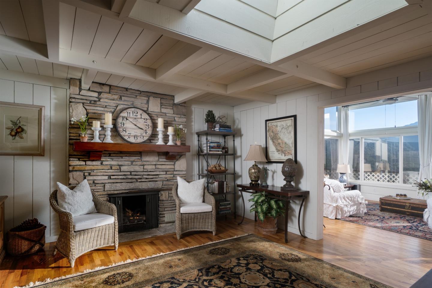 71 Poppy Road Carmel Valley, CA 93924 - Photo 10 of 27 Gallery Image 10