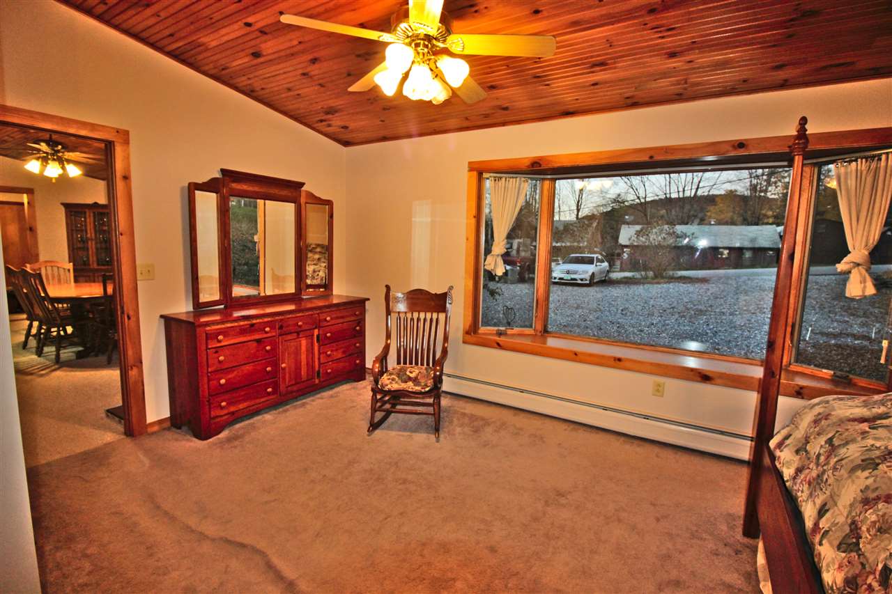 16 Ladd Road Pownal, VT 05261 - Photo 22 of 28