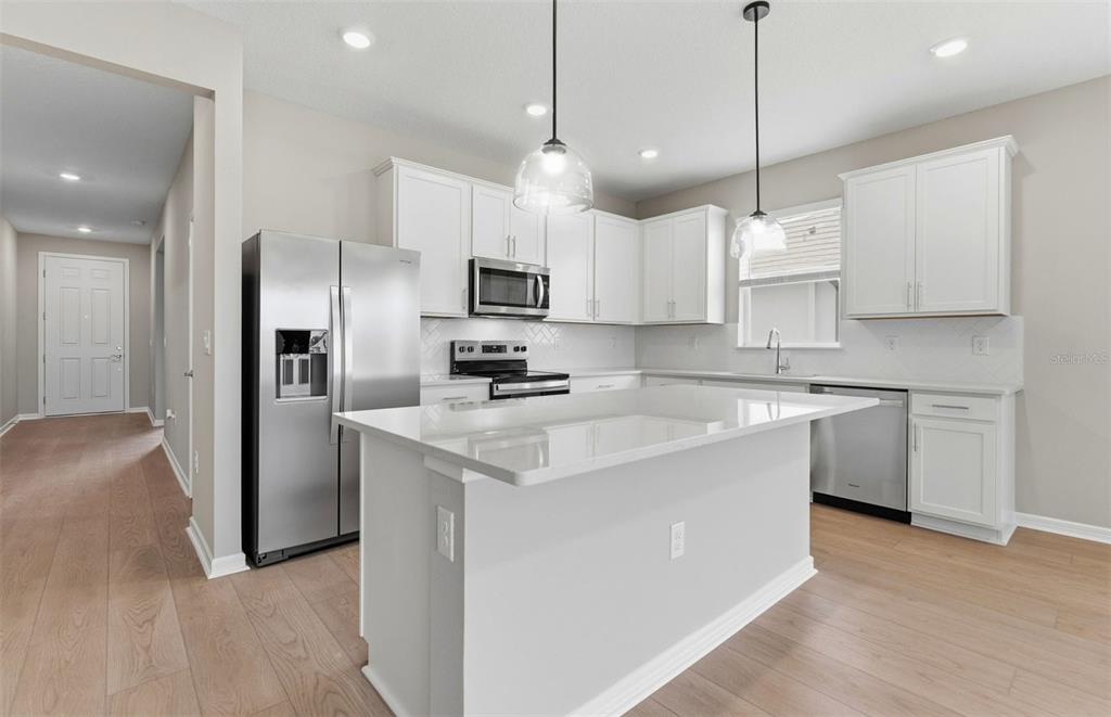 8367 Southwest 58 Loop Ocala, FL 34481 - Photo 2 of 36