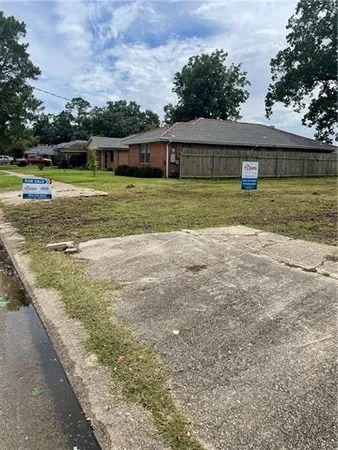 $100,000 | 1919 Idaho Avenue, Kenner, LA 70062