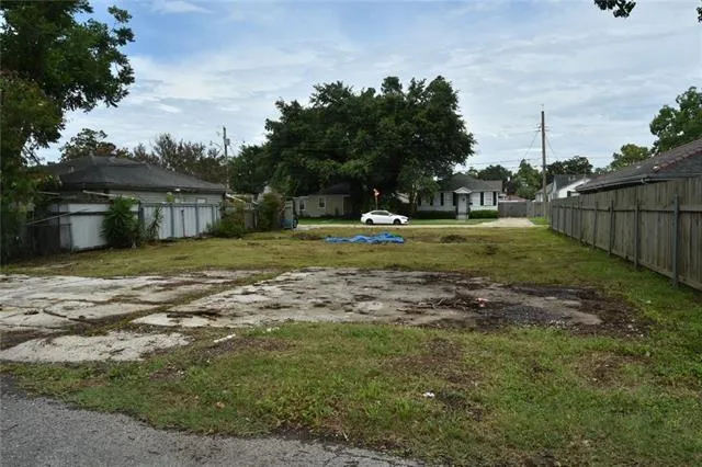 $100,000 | 1919 Idaho Avenue, Kenner, LA 70062