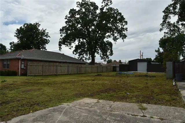 $100,000 | 1919 Idaho Avenue, Kenner, LA 70062