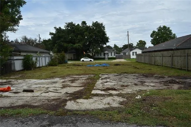 $100,000 | 1919 Idaho Avenue, Kenner, LA 70062