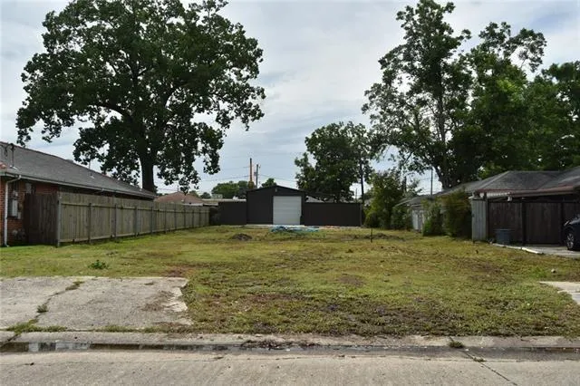 $100,000 | 1919 Idaho Avenue, Kenner, LA 70062