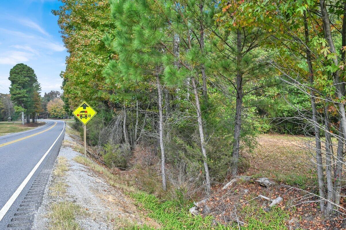 34569 Highway 278 Addison, AL 35540 - Photo 7 of 11 Gallery Image 7