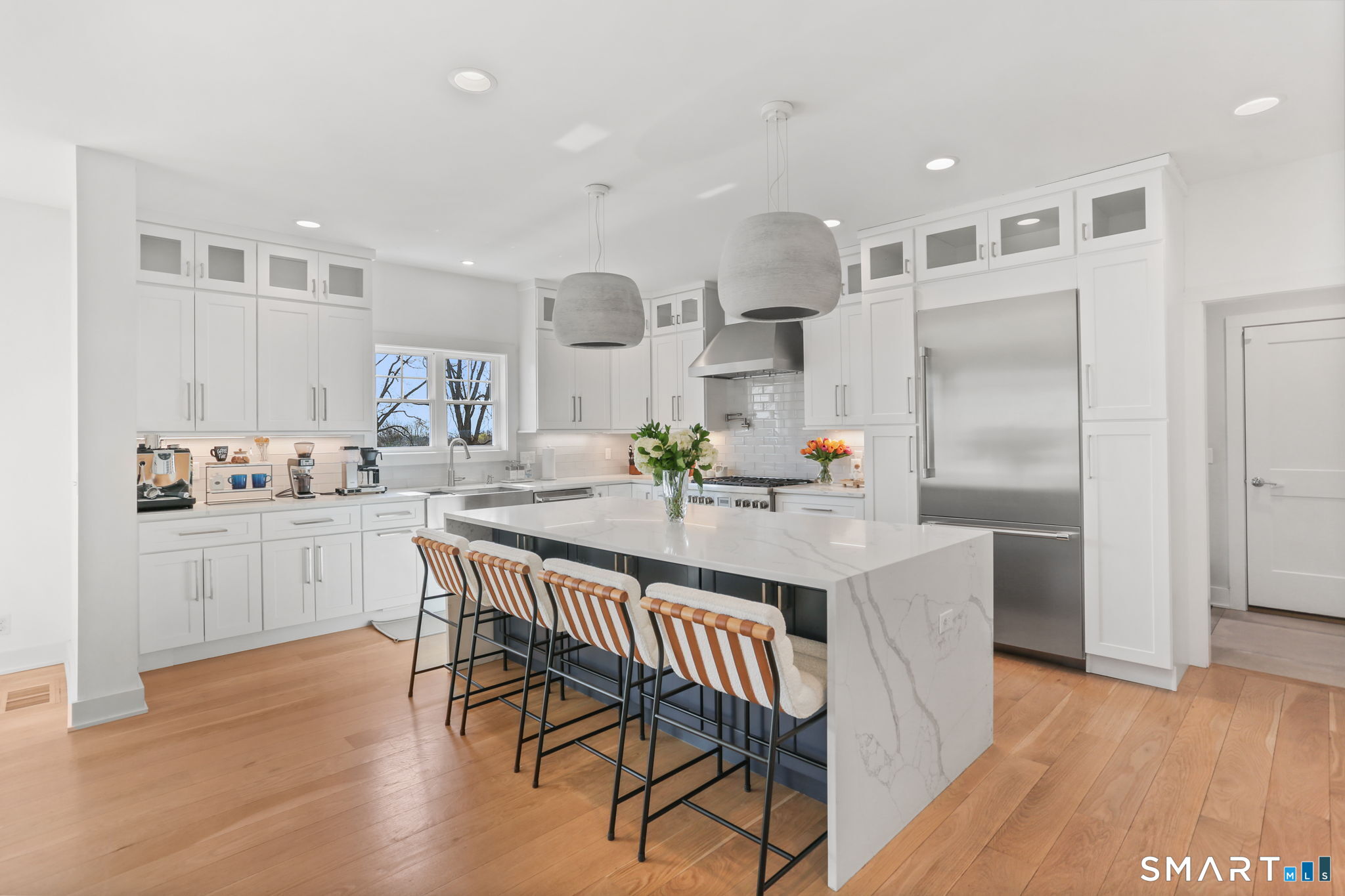 177 High Meadow Road Fairfield, CT 06890 - Photo 14 of 40