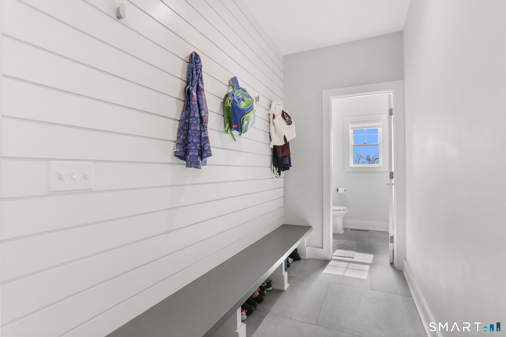 177 High Meadow Road Fairfield, CT 06890 - Photo 18 of 40