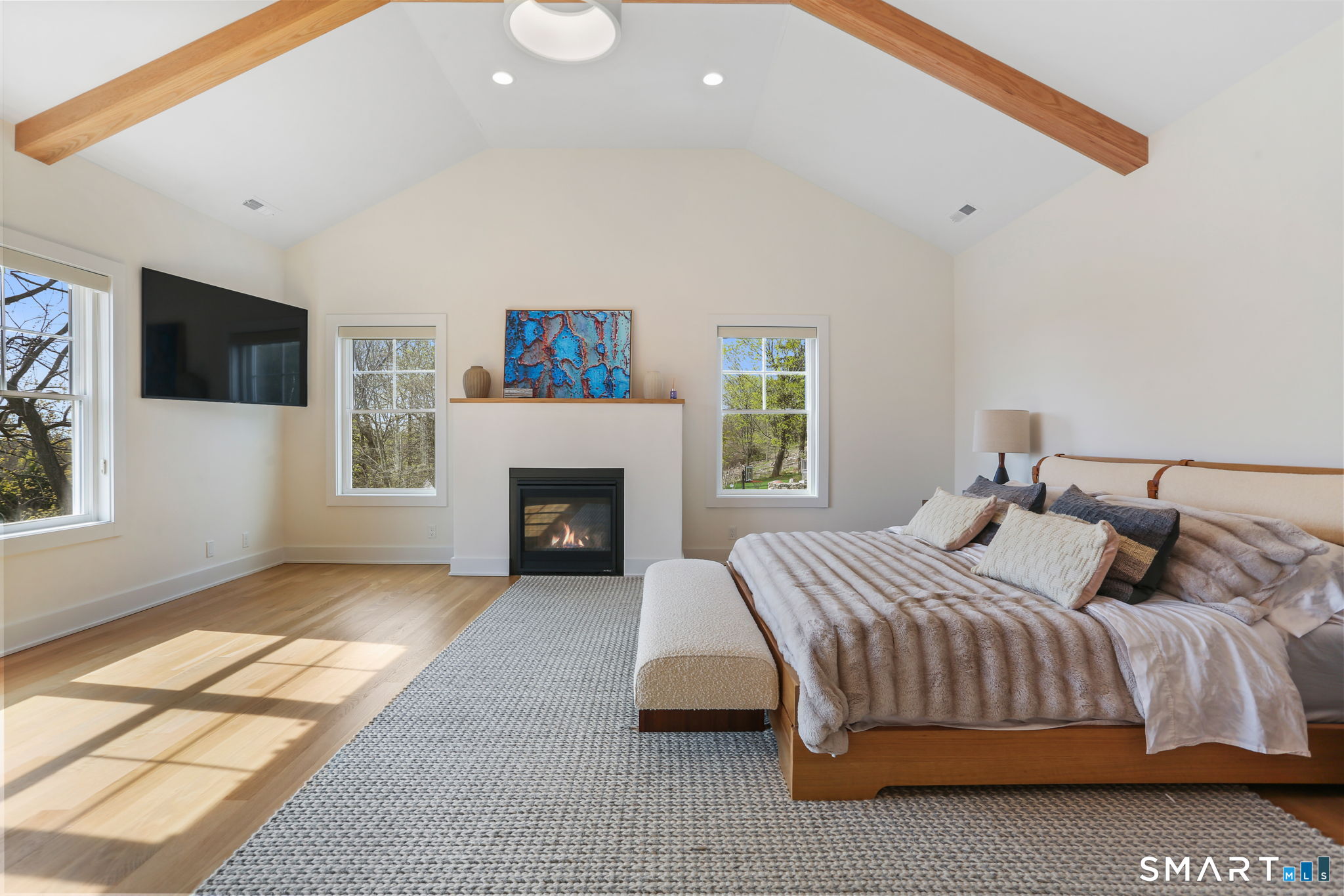 177 High Meadow Road Fairfield, CT 06890 - Photo 20 of 40