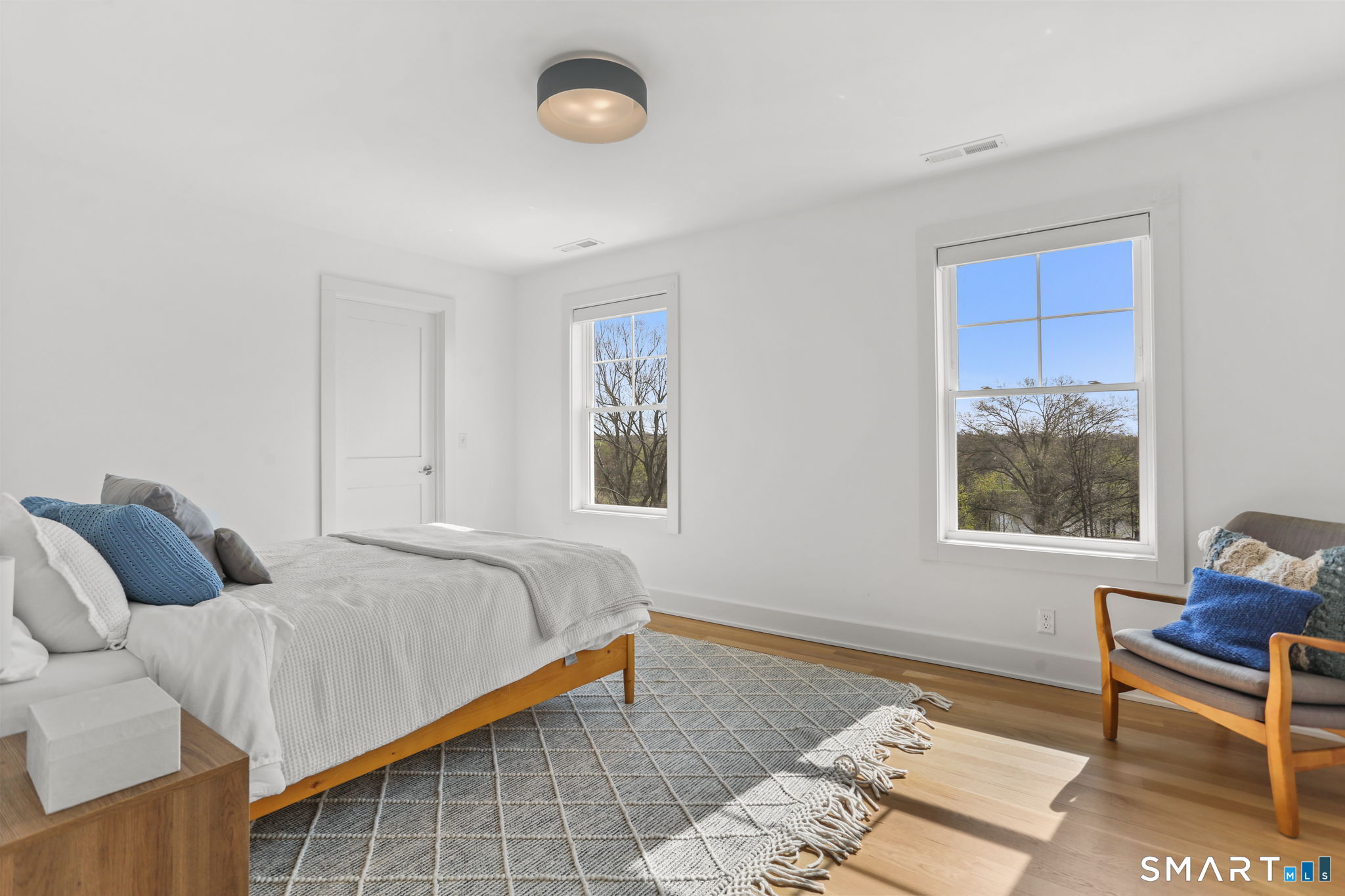 177 High Meadow Road Fairfield, CT 06890 - Photo 28 of 40