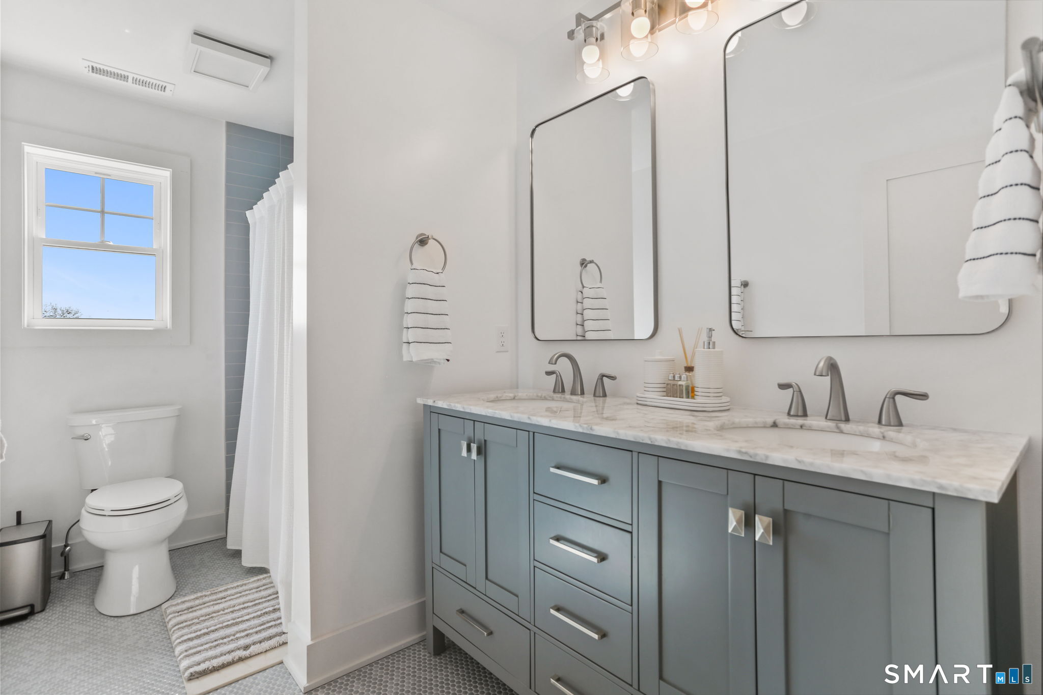 177 High Meadow Road Fairfield, CT 06890 - Photo 29 of 40