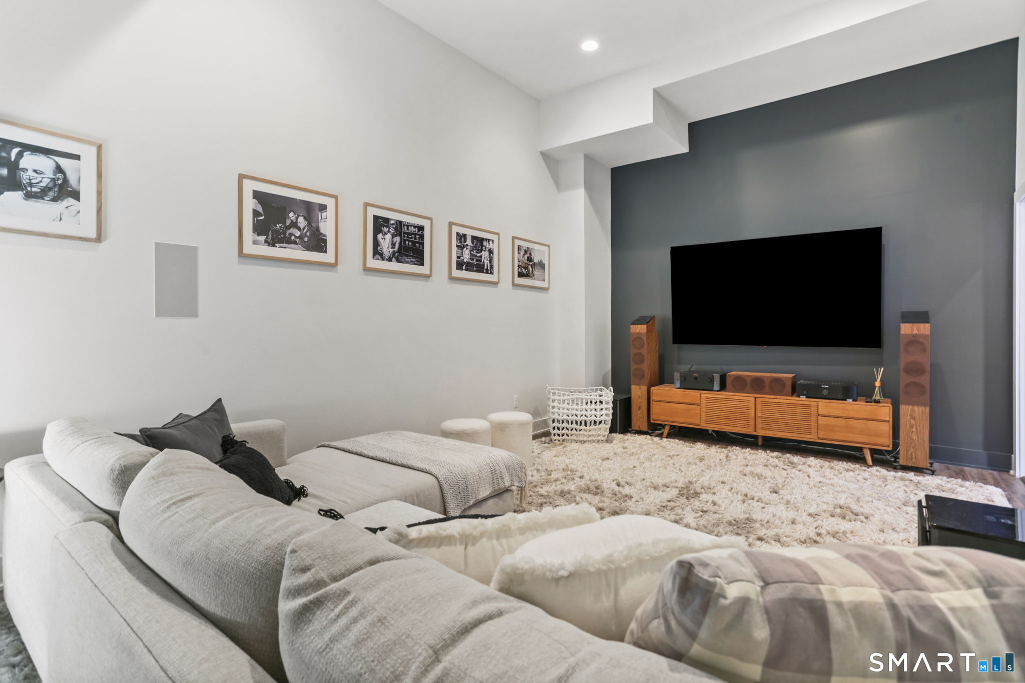 177 High Meadow Road Fairfield, CT 06890 - Photo 33 of 40