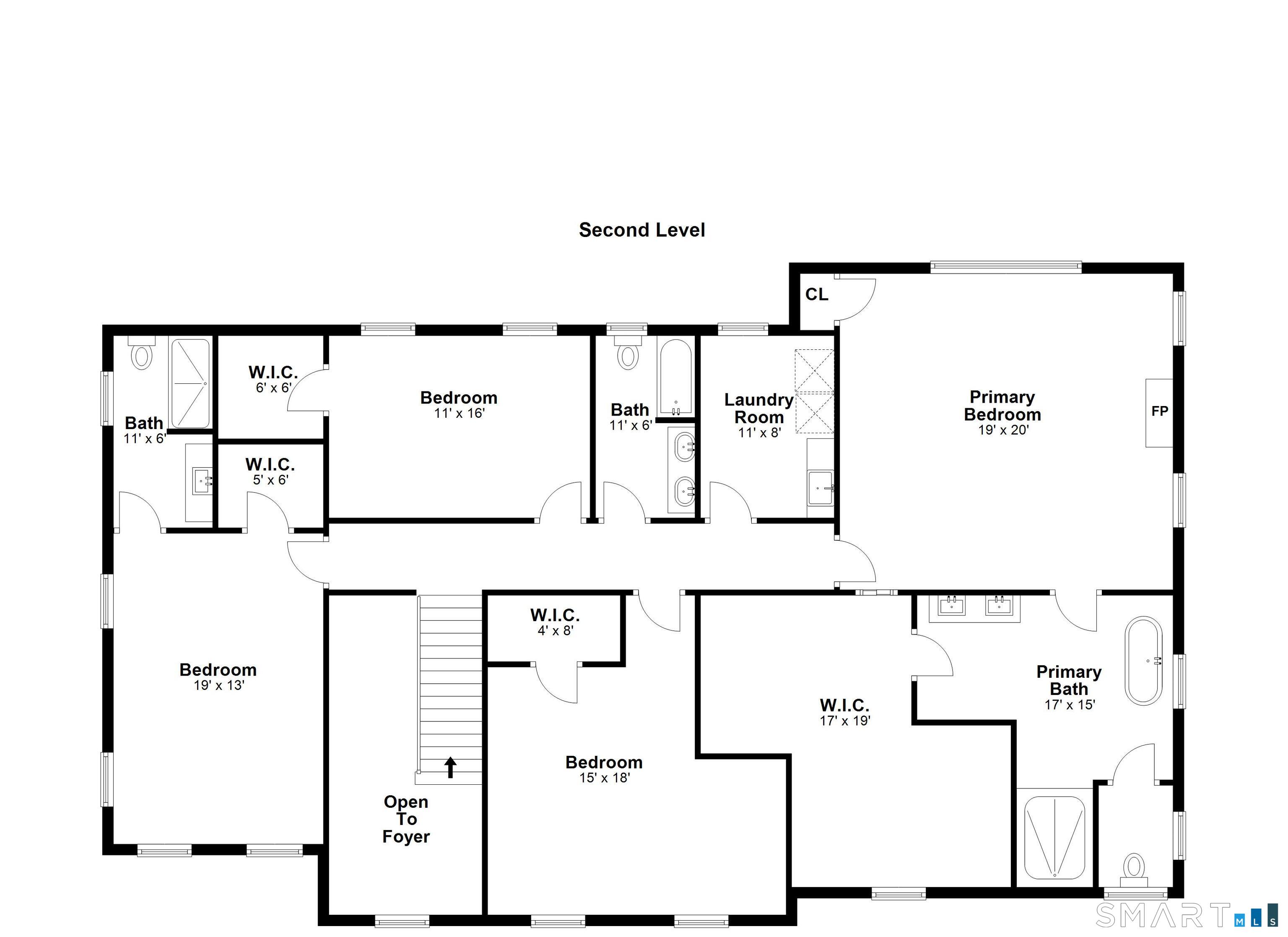177 High Meadow Road Fairfield, CT 06890 - Photo 39 of 40
