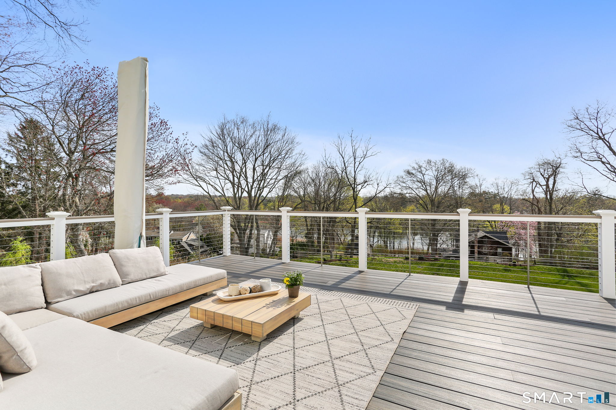 177 High Meadow Road Fairfield, CT 06890 - Photo 6 of 40