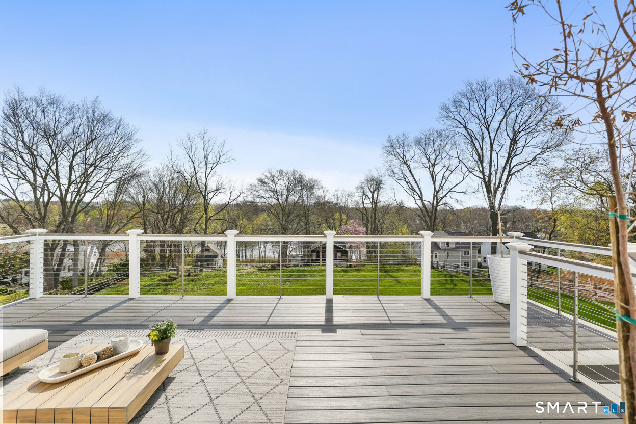 177 High Meadow Road Fairfield, CT 06890 - Photo 7 of 40