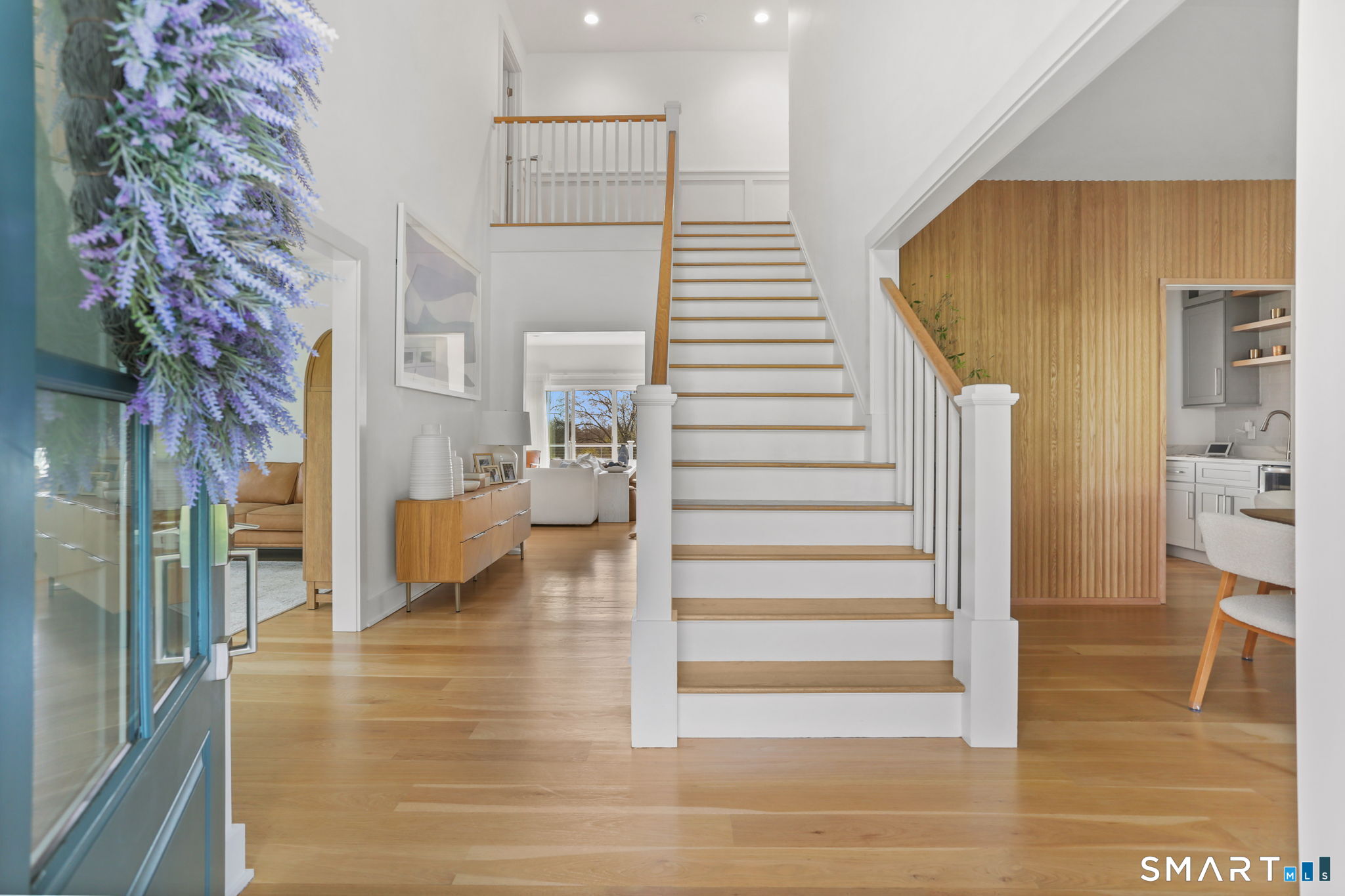 177 High Meadow Road Fairfield, CT 06890 - Photo 8 of 40