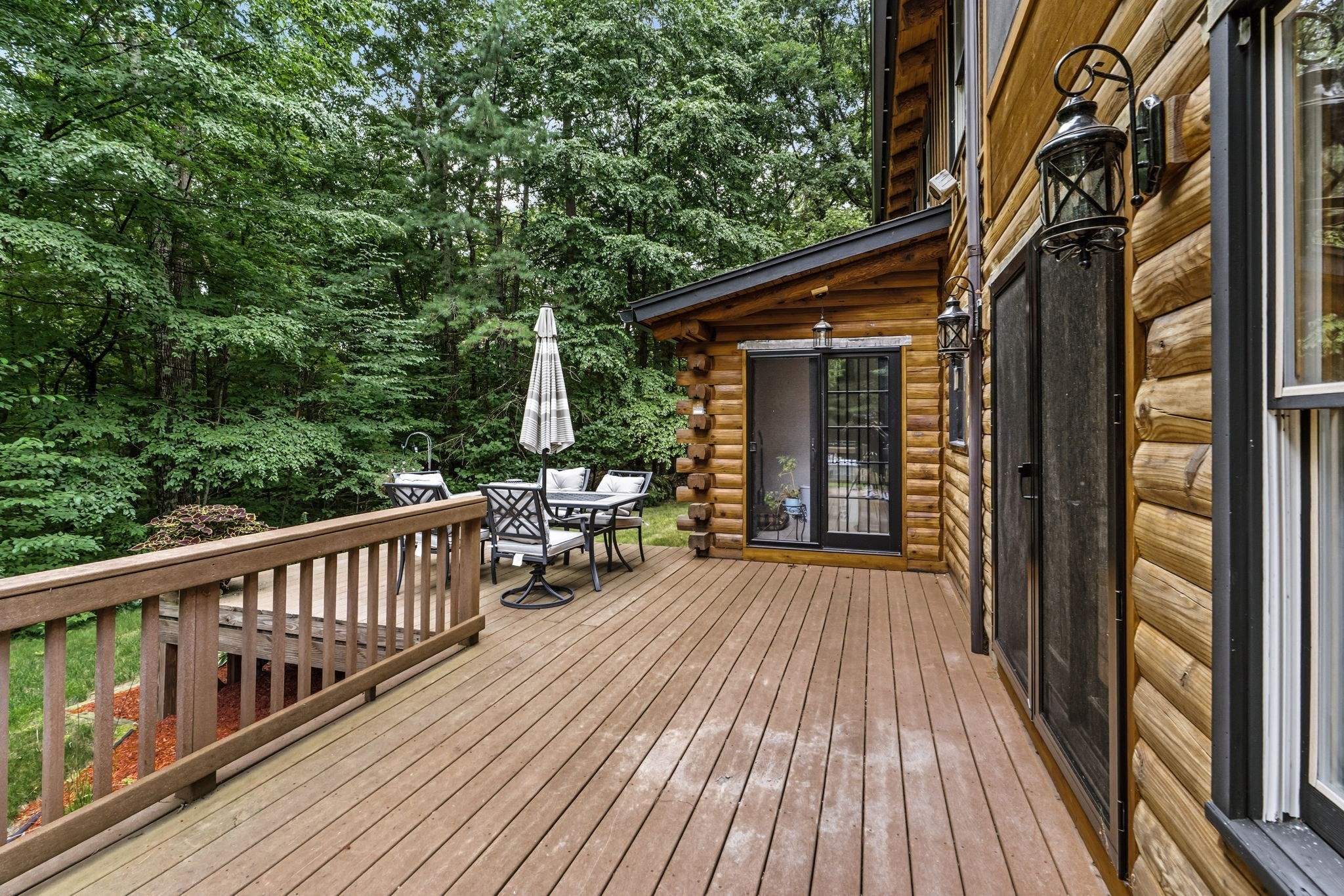 82 Crooked Ledge Road Southampton, MA 01073 - Photo 5 of 33 Gallery Image 5