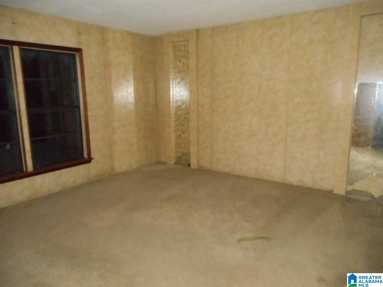 147 Putman Drive Oneonta, AL 35121 - Photo 7 of 16