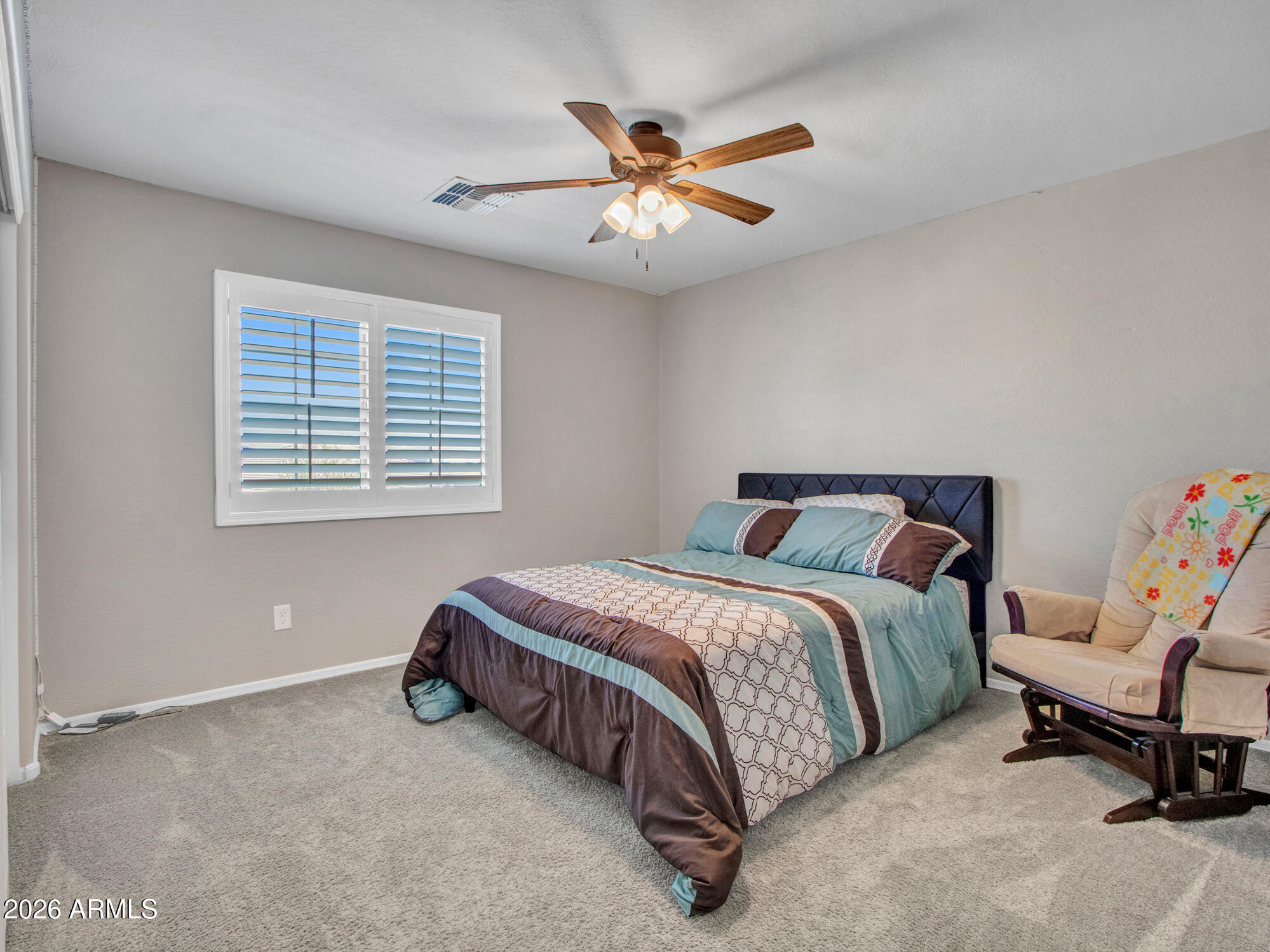 18971 West Clinton Street Surprise, AZ 85388 - Photo 53 of 91 20-Bedroom-(1)