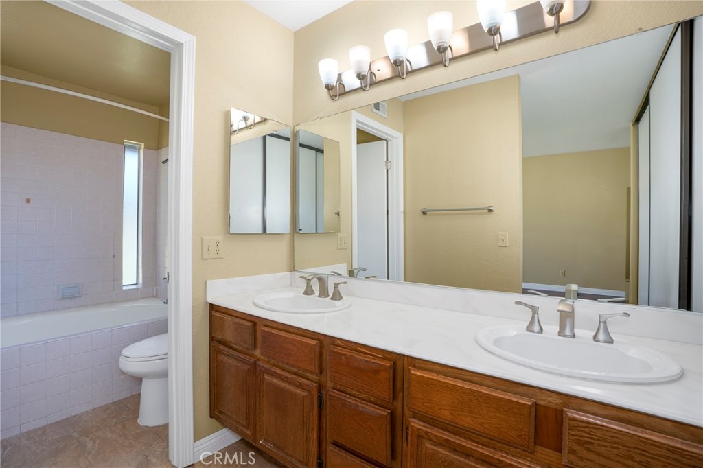 1895 Old Ranch Road Camarillo, CA 93012 - Photo 22 of 48