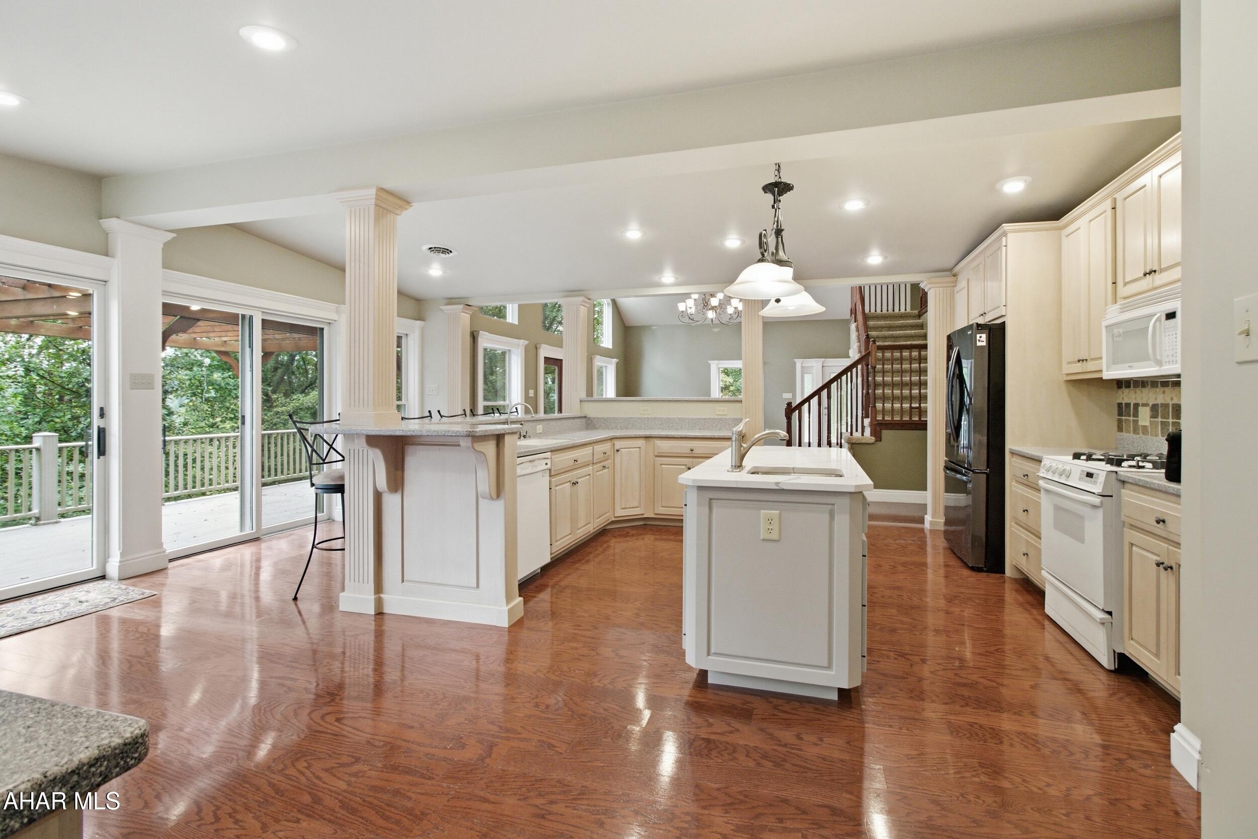 330 Dale Road Mount Union, PA 17066 - Photo 19 of 57 Gallery Image 19